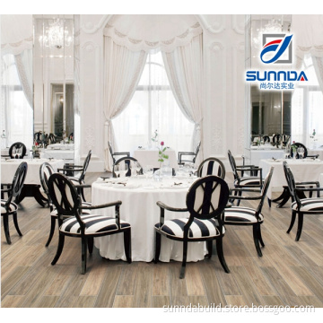 China new design floor tiles,wooden tile flooring prices,style selections wooden tile